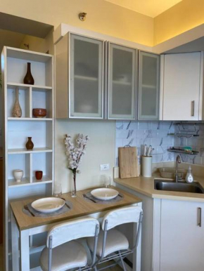 Condo in Davao City
